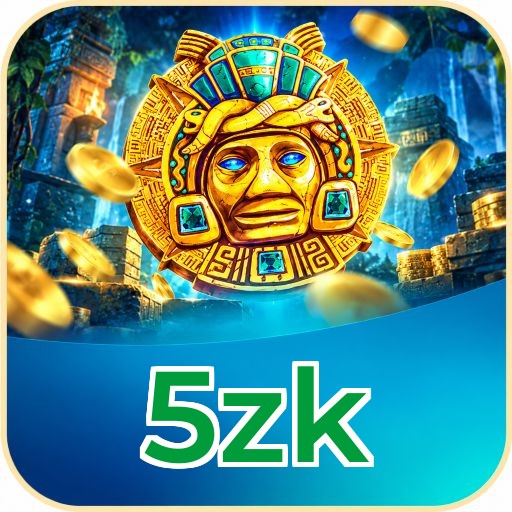 5zk Key Features