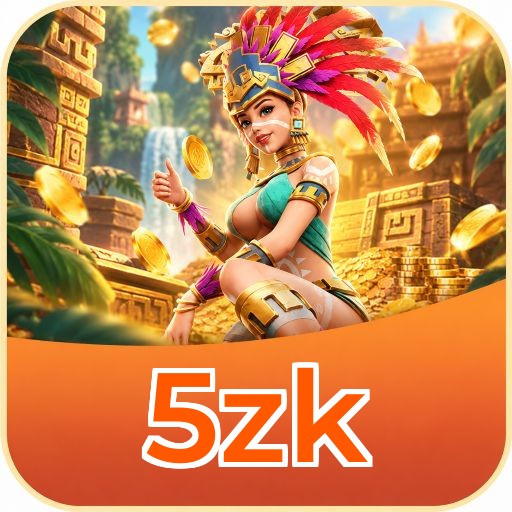 Keamanan Instalasi 5zk APK