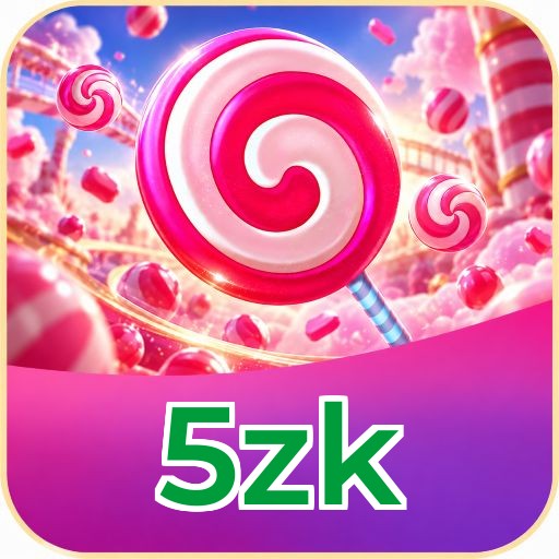 Tim Inti 5zk
