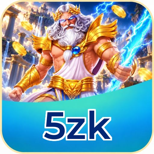 Expert Review 5zk