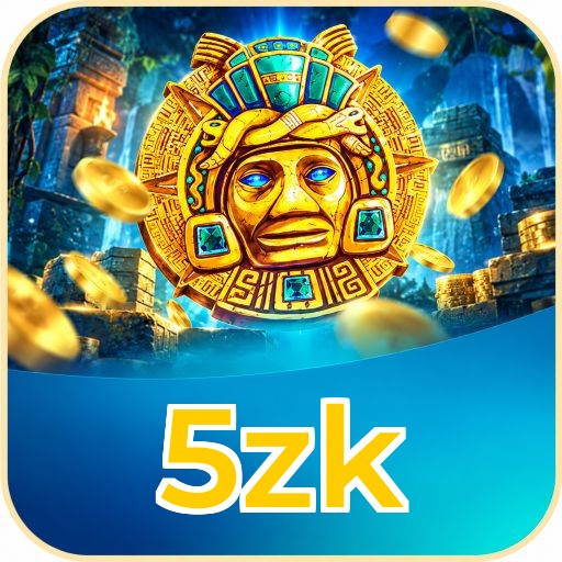 Riwayat Update 5zk