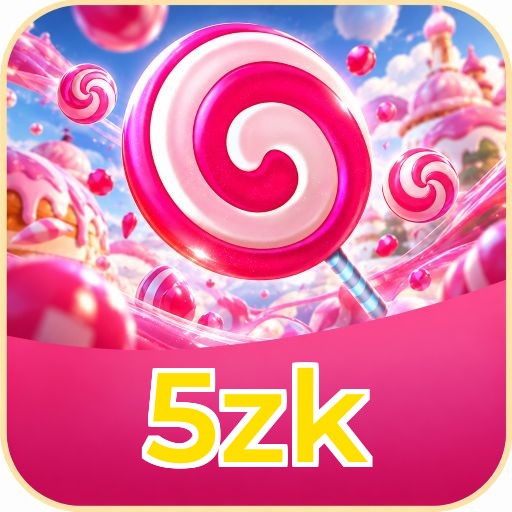 Persyaratan Download 5zk