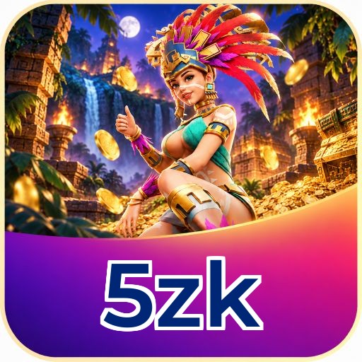 FAQ Download APK 5zk