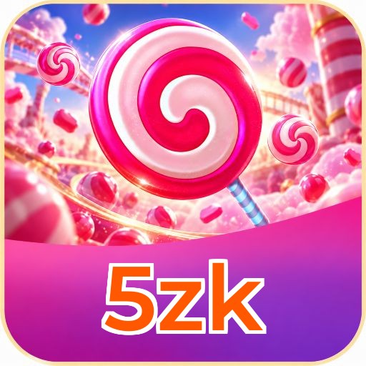 Versi APK 5zk