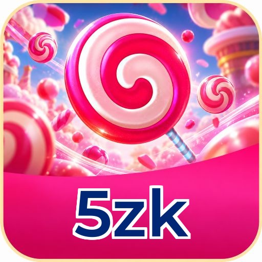 5zk Pro