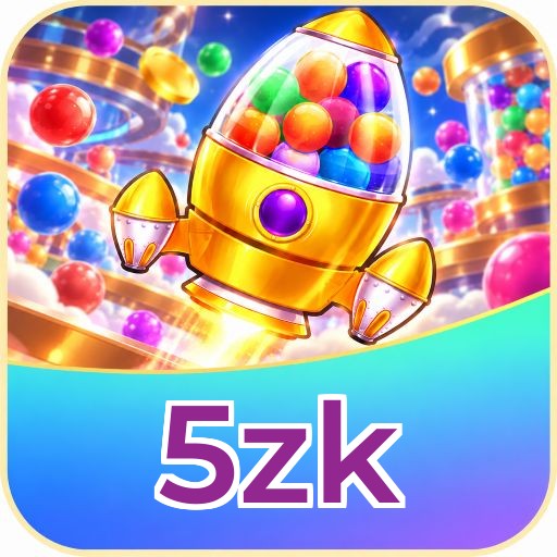 Fitur 5zk APK