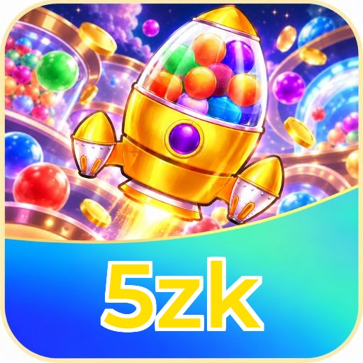 Update Terbaru 5zk
