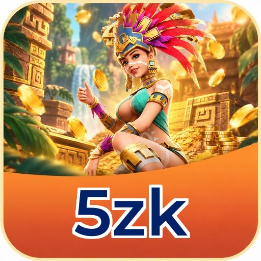 Keunggulan Resmi 5zk