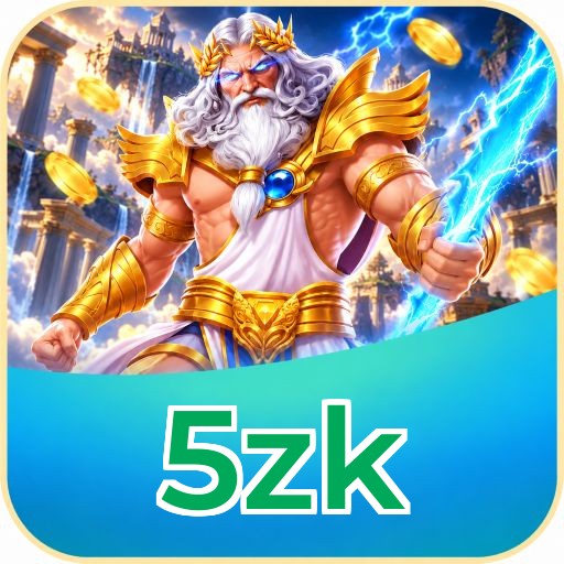 Cara Download APK 5zk
