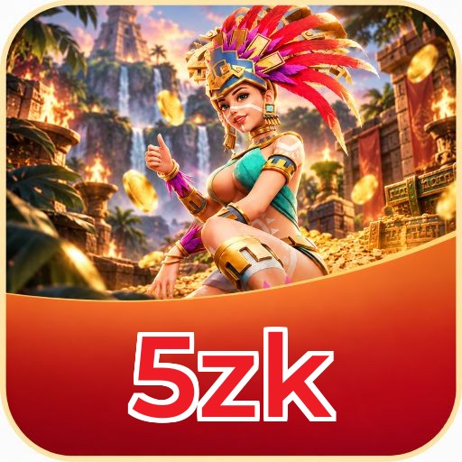 Beta Program 5zk