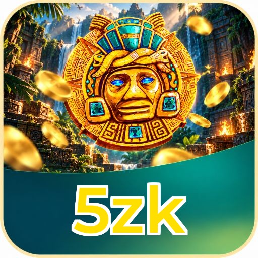 Cara Verify APK 5zk