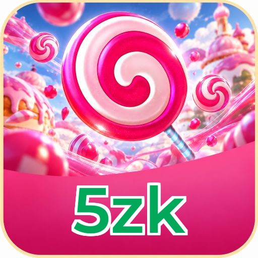 5zk FAQ