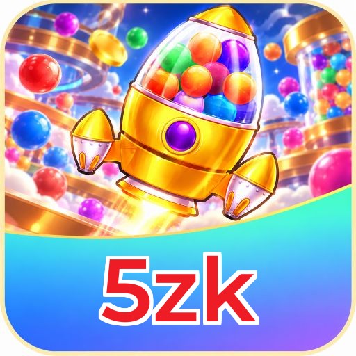 Persyaratan Sistem 5zk APK