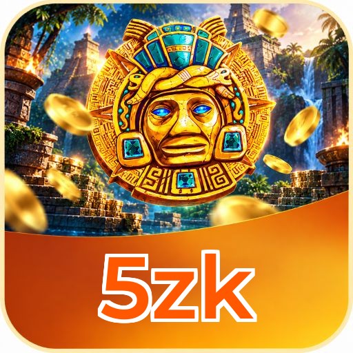 Spesifikasi APK 5zk