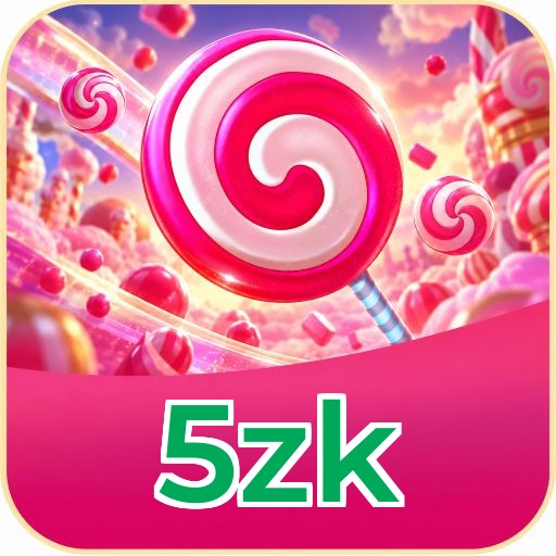 Panduan Update 5zk