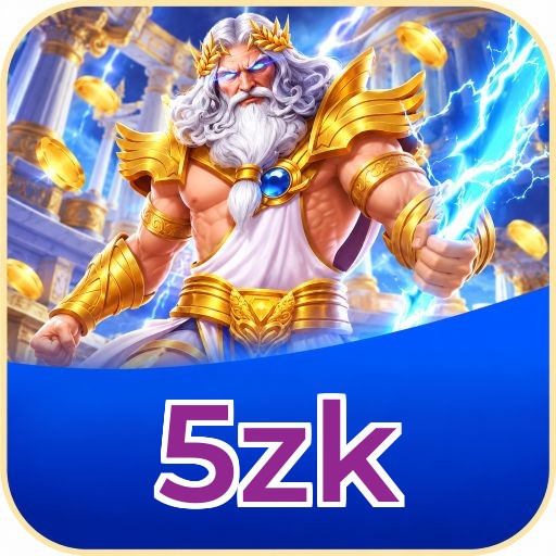 5zk Features Highlight