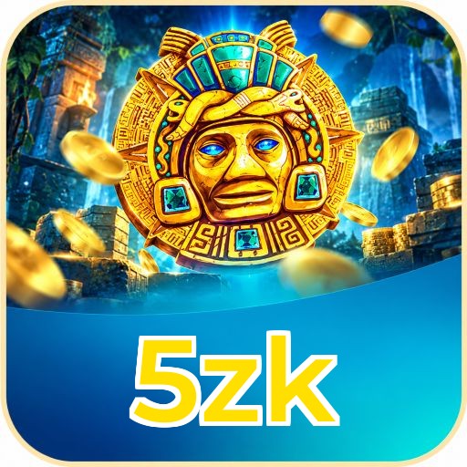 Fitur 5zk