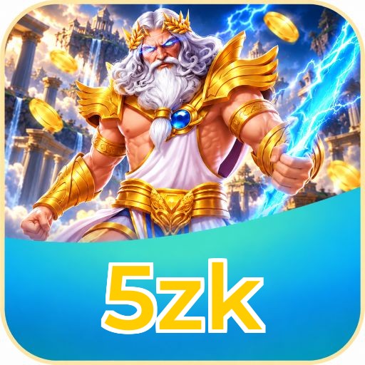 Permission APK 5zk