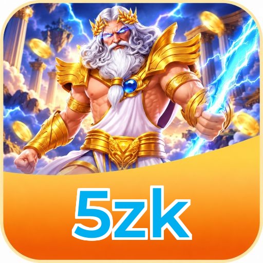 Keamanan 5zk APK