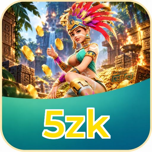 APK vs Play Store 5zk